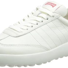Camper K201392 Pelotas Xlf Beyaz Kadın Spor Ayakkabı