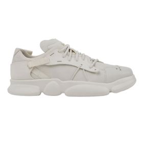 Camper K201439-001 Beyaz Kadın Sneaker