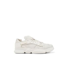 Camper K201439-001 Beyaz Kadın Sneaker