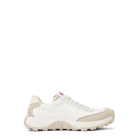 Camper K201462-007 Beyaz Kadın Sneaker