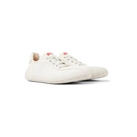 Camper K201542-002 Beyaz Kadın Sneaker