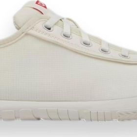 Camper K201542 Peu Path Sneakers Kırık Beyaz Kadın Spor Ayakkabı