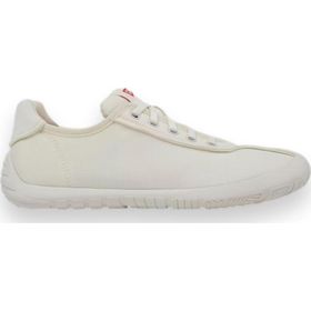 Camper K201542 Peu Path Sneakers Kırık Beyaz Kadın Spor Ayakkabı