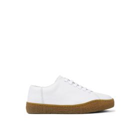 Camper K201585-002 Beyaz Kadın Sneaker