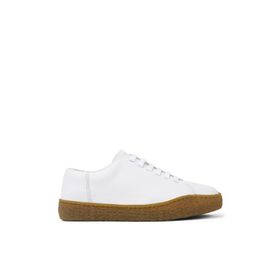 Camper K201585-002 Beyaz Kadın Sneaker