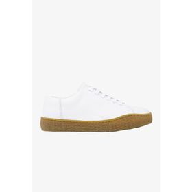 Camper K201585-002 Beyaz Kadın Sneaker