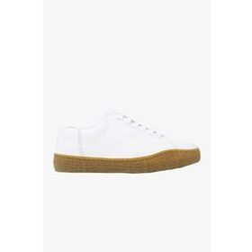 Camper K201585-002 Beyaz Kadın Sneaker