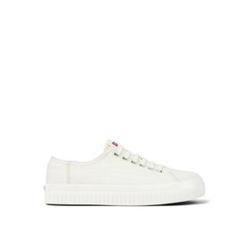 Camper K201591-004 Beyaz Kadın Sneaker