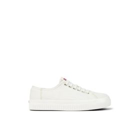 Camper K201591-004 Beyaz Kadın Sneaker