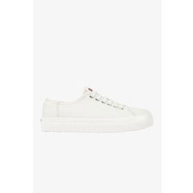 Camper K201591-004 Beyaz Kadın Sneaker