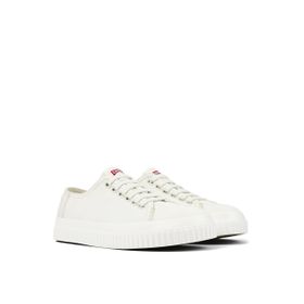 Camper K201591-004 Beyaz Kadın Sneaker
