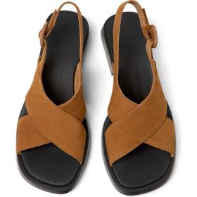 Camper K201600-005 Dana Kadın Sandalet
