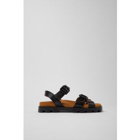 Camper K201768-001 Brutus Kadın Sandalet