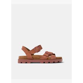 Camper K201768-003 Brutus Sandal Kadın Sandalet