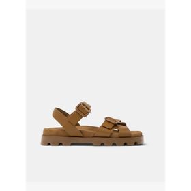 Camper K201768-004 Brutus Sandal Kadın Sandalet