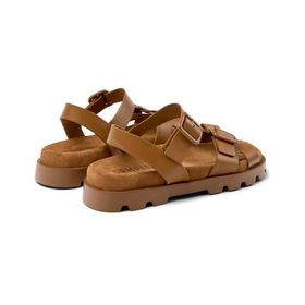 Camper K201768-004 Brutus Sandal Kadın Sandalet