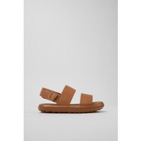 Camper K201772-004 Pelotas Flota Sandal Kadın Sandalet