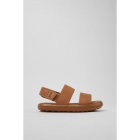 Camper K201772-004 Pelotas Flota Sandal Kadın Sandalet