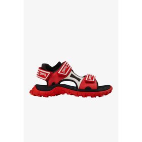 Camper K201779-002 Drift Trail Sandal Kadın Çok Renkli Sandalet