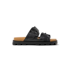 Camper K201792-001 Brutus Sandal Kadın Sandalet