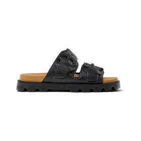 Camper K201792-001 Brutus Sandal Kadın Sandalet