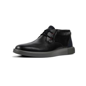Camper K300235 Bill Siyah Erkek Bot