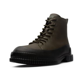 Camper K300277-006 Pix Erkek Haki Bot