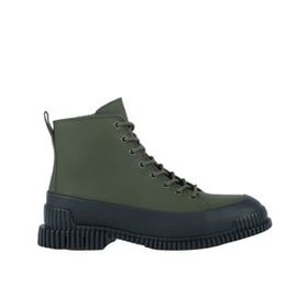 Camper K300277-006 Pix Erkek Haki Bot