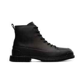 Camper K300277-007 Siyah Erkek Bot