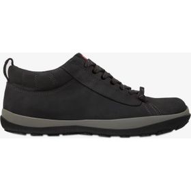 Camper K300285-044 Peu Pista GM Gri Erkek Günlük Ayakkabı