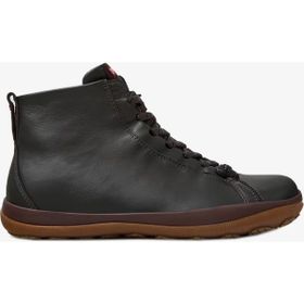 Camper K300287-032 Peu Pista GM Gri Erkek Bot