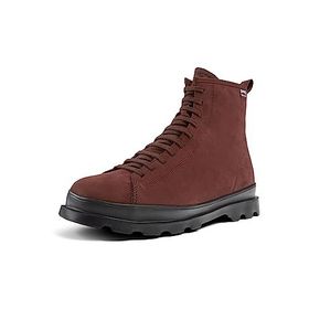 Camper K300485 Brutus Bordo Erkek Bot