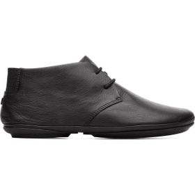 Camper K400221-004 Siyah Kadın Bot