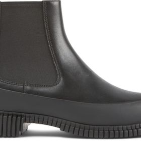 Camper K400304Z Pix Casual Siyah Kadın Bot