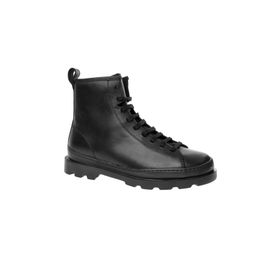 Camper K400325-004 Siyah Kadın Bot Ayakkabı