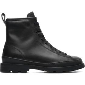 Camper K400325-004 Siyah Kadın Bot