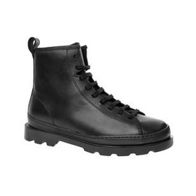 Camper K400325-004 Siyah Kadın Bot
