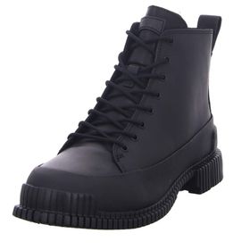 Camper K400388-005 Siyah Kadın Bot