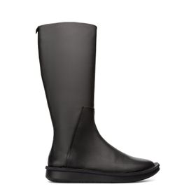 Camper K400404-001 Siyah Kadın Çizme
