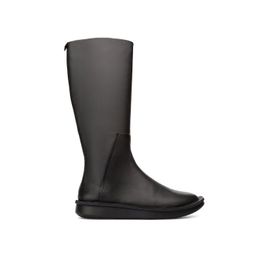 Camper K400404-001 Siyah Kadın Çizme