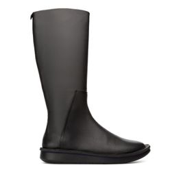 Camper K400404-001 Siyah Kadın Çizme
