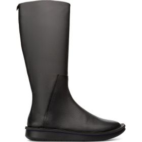Camper K400404-001 Siyah Kadın Çizme