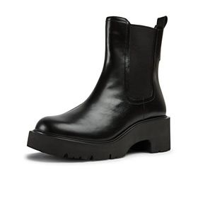 Camper K400575-001 Kadın Bot