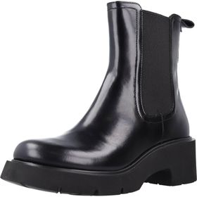 Camper K400575-001 Kadın Bot