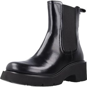 Camper K400575-001 Kadın Bot