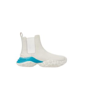 Camper K400741-003 Pel Beyaz Kadın Günlük Ayakkabı
