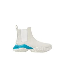 Camper K400741-003 Pel Beyaz Kadın Günlük Ayakkabı