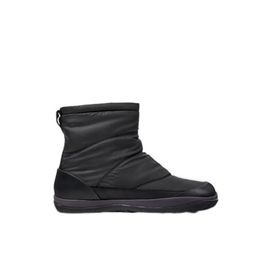Camper K400771-001 Peu Siyah Kadın Günlük Ayakkabı