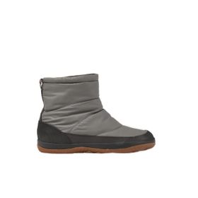 Camper K400771-003 Peu Gri Kadın Bot