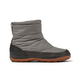 Camper K400771-003 Peu Gri Kadın Bot